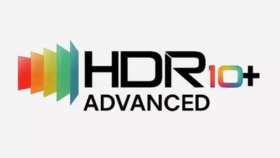  سامسونگ از استاندارد HDR10+ Advanced با حداکثر روشنایی ۵۰۰۰ نیت رونمایی کرد