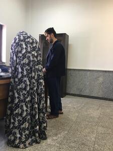  جزئیات ربودن دختر ۴ ساله به دستور مادر
