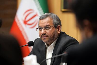  مشارکت ۵۰۰۰ نفر در طرح مسکن کارکنان شهرداری تهران/ امکان مشارکت کارکنان قراردادی در پروژه مسکن