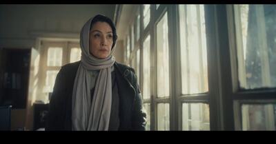 سریال «هزار و یک شب» از ۱۰ آذر می‌آید