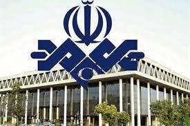 به ناطق نوری گفتم تو من را حذف کردی، من هم اجازه نمی‌دهم تو رئیس جمهور شوی! |  صحنه‌ای در تلویزیون که باعث اعتراض امام شد