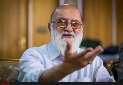  پناهگاه‌های جدید ساخته‌ایم، اما مجاز به گفتن آن نیستیم! + ویدئو