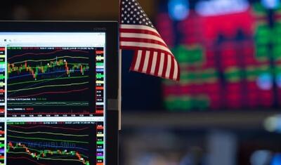  امید‌ها به پایان تعطیلی دولت، وضعیت وال‌استریت را بهتر نکرد