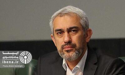  وزیر اقتصاد: در فضای نه جنگ نه صلح نمی‌توانیم انتظار داشته باشیم سرمایه‌گذاران مثل گذشته در کشور سرمایه‌گذاری کنند