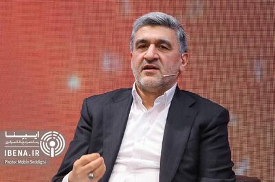  انضباط جمعی بازار سرمایه در شرایط عدم قطعیت‌ها ستودنی است