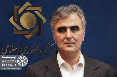  کفایت سرمایه شبکه بانکی را به سرعت به ۸ می‌رسانیم