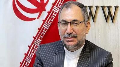  مردم انتظار اجرای واقعی احکام برنامه هفتم را دارند