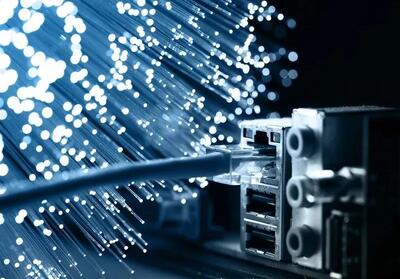  هزینه دسترسی به فیبر نوری برای هر واحد مسکونی چقدر است؟ + جدول