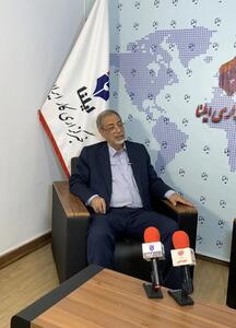  تولیدکنندگان پلاستیک در آستانه تعطیلی‌اند