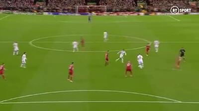  ویدیو: ۵۰ پاس گل برتر قرن لیگ قهرمانان اروپا