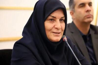  فعالیت 300 هزار ورزشکار ایرانی در رشته بدمینتون