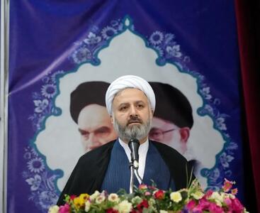  از آبان ماه سال گذشته تاکنون ۲۱ فقره پرونده قتل در استان منجر به صلح و سازش شده است