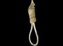  اجرای حکم اعدام سه عضو باند بزرگ قاچاق مواد مخدر در ارومیه