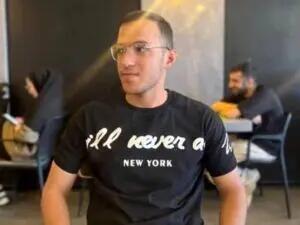  استخدام در شهرداری اهواز بر اساس رابطه است نه ضابطه!