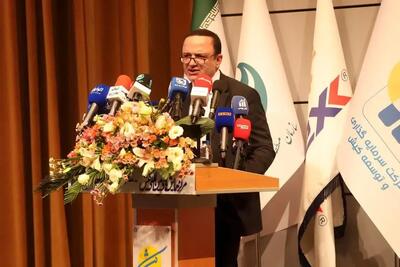  بازمهندسی مناطق آزاد و حرکت به سمت اقتصاد دیجیتال در دستور کار قرار دارد