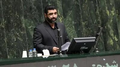  در وضعیت فعلی جامعه شاهد ناهنجاری‌ها و رهاشدگی فرهنگی هستیم