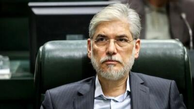  ۷۶ درصد احکام برنامه هفتم در وزارت علوم اجرا شده است