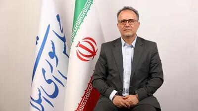  مطالبات کادر درمان پرداخت نشده است