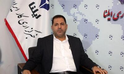  چهار شرکت ۷۰ درصد واردات شکر را در اختیار دارند/بخش قابل‌توجهی از معاملات شکر از کانال‌های غیررسمی است
