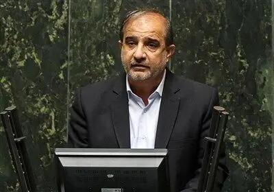  تنها ۳۰ درصد از احکام برنامه هفتم در حوزه آب، کشاورزی و محیط زیست تحقق یافته است