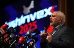  ایران؛ کنشگری کلیدی و حذف ناپذیر در عرصه منطقه و جهان است