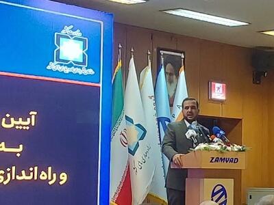  دولت باید بار نوسازی ناوگان حمل و نقل را برعهده بگیرد