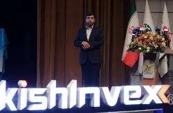  نقدینگی کشور، در چرخه پس‌انداز باقی مانده است