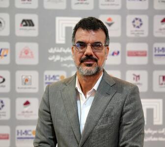  گسترش کاتالیست ایرانیان؛ نخستین صادرکننده کاتالیست ایرانی به کشورهای منطقه