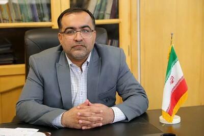  سرمایه گذاری برای تولید، کلید توسعه گردشگری فارس است