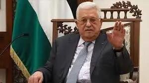  راه یاسر عرفات را ادامه می‌دهیم