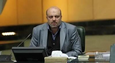  در موضوع بهره‌وری و مولدسازی غفلت شده است