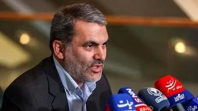  حوزه باروری در سال گذشته، رشد منفی داشته است