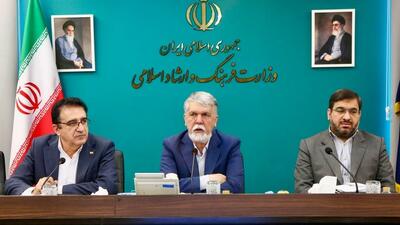  باید به اقدامات موثر هرچند محدود بیندیشیم نه برنامه‌های متکثری که قابلیت اجرا ندارد