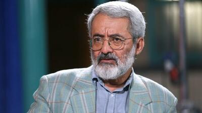  پیام همایش ما و غرب در اندیشه‌های حضرت آیت‌الله خامنه‌ای