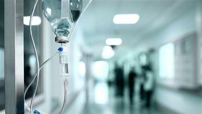  آخرین وضعیت دانش‌آموز دچار برق گرفتگی در شرق گیلان