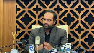  جزئیات نهمین جشنواره تلویزیونی مستند اعلام شد
