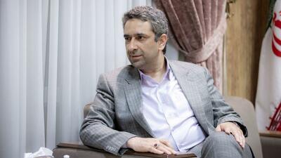  واکنش معاون دفتر رئیس‌جمهور به شایعات درباره تغییر قیمت بنزین