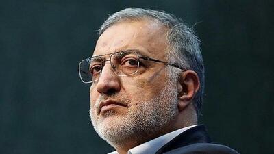 ۸۵۰۰ خانه آسیب‌دیده در جنگ ١٢ روزه به دست مردم و شهرداری بازسازی شد