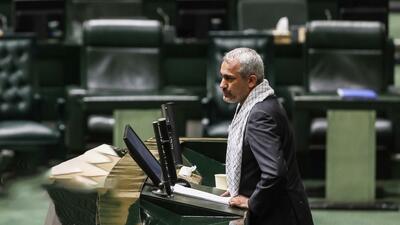  از میان ۳۰ دستورالعمل و آیین‌نامه‌ای که وزارت اقتصاد موظف به تصویب آن بوده است، تقریباً همه آن‌ها تصویب شده‌اند