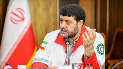  امروز تهدیدات صرفاً نظامی و معطوف به حوادث نیست