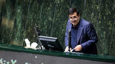  وزیر ورزش: تمهیدات لازم برای واگذاری مجموعه‌هایی مانند استقلال و پرسپولیس را انجام دادیم