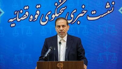  مأموریت ویژه‌ سازمان بازرسی برای کنترل بازار و نظارت بر زنجیره تأمین و توزیع