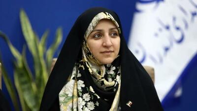  افرایش میانگین سن ازدواج زنان و کاهش نرخ باروری در سال اول برنامه هفتم