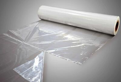  بررسی ویژگی‌ها و مزایای نایلکس فریزر