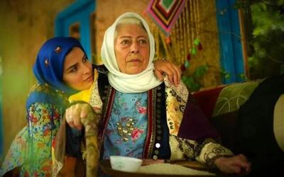  خبری عجیب از خودکشی و تعرض تهیه کننده معروف به غزاله اکرمی