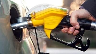  دست دولت در افزایش قیمت بنزین بسته شد؟