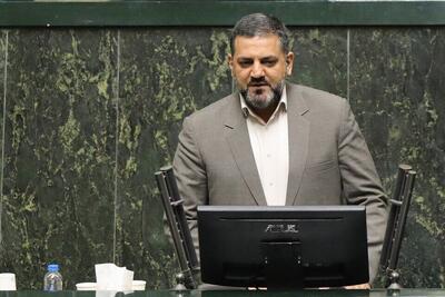  نماینده مشهد: هنوز به اهداف برنامه در زمینه تأمین سرانه‌های فضای آموزشی نرسیده‌ایم