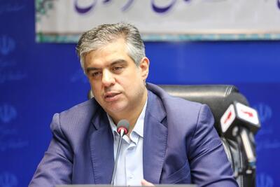  استاندار مرکزی: ورزشکاران ناشنوا سفیران توانمندی و اراده ملت ایران هستند