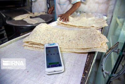  فرماندار شادگان: پخت نان در برخی واحدها غیرقابل قبول است