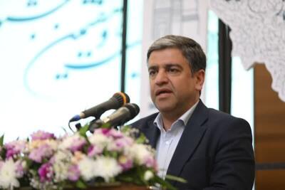 استاندار اردبیل از برنامه‌ریزی برای ایجاد ۱۴ شهرک کارآفرینی خبر داد
